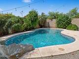 24726 29th Place - Photo 25