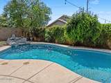 24726 29th Place - Photo 26