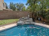 24726 29th Place - Photo 27