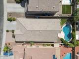 24726 29th Place - Photo 28