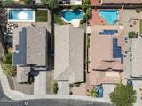 24726 29th Place - Photo 29
