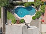 24726 29th Place - Photo 30