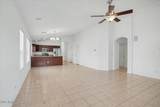 24726 29th Place - Photo 5