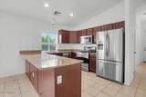 24726 29th Place - Photo 6