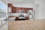 24726 29th Place - Photo 7