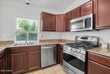 24726 29th Place - Photo 8