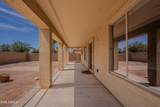 19396 Lousandra Drive - Photo 62
