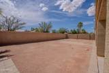 19396 Lousandra Drive - Photo 63