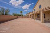 19396 Lousandra Drive - Photo 64