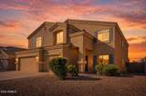 19396 Lousandra Drive - Photo 65