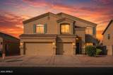 19396 Lousandra Drive - Photo 66