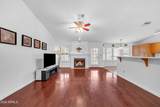 1366 Laveen Drive - Photo 10