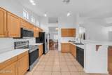 1366 Laveen Drive - Photo 11