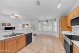 1366 Laveen Drive - Photo 12