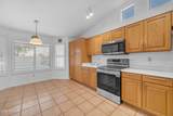 1366 Laveen Drive - Photo 13