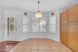 1366 Laveen Drive - Photo 14