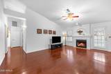 1366 Laveen Drive - Photo 15