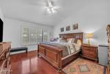 1366 Laveen Drive - Photo 16