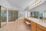 1366 Laveen Drive - Photo 18