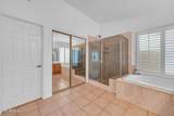 1366 Laveen Drive - Photo 19