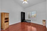 1366 Laveen Drive - Photo 20
