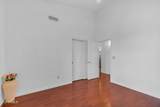 1366 Laveen Drive - Photo 21