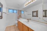1366 Laveen Drive - Photo 22