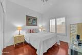 1366 Laveen Drive - Photo 23