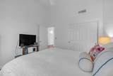 1366 Laveen Drive - Photo 24