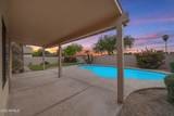1366 Laveen Drive - Photo 26