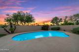 1366 Laveen Drive - Photo 27