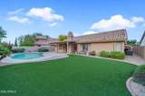 1366 Laveen Drive - Photo 28