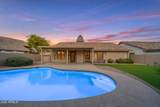 1366 Laveen Drive - Photo 29