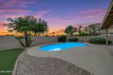 1366 Laveen Drive - Photo 30