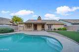 1366 Laveen Drive - Photo 31
