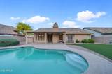 1366 Laveen Drive - Photo 32