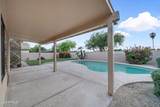 1366 Laveen Drive - Photo 33