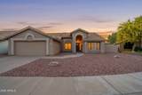1366 Laveen Drive - Photo 34