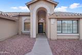 1366 Laveen Drive - Photo 35