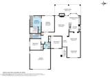 1366 Laveen Drive - Photo 4
