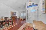 1366 Laveen Drive - Photo 5