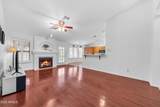 1366 Laveen Drive - Photo 9