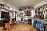 11441 Ramona Avenue - Photo 11