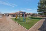 11441 Ramona Avenue - Photo 34
