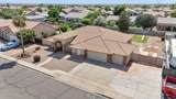 11441 Ramona Avenue - Photo 38