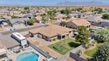 11441 Ramona Avenue - Photo 39