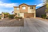 2699 Daisy Drive - Photo 1