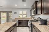 2699 Daisy Drive - Photo 10