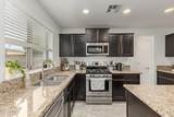 2699 Daisy Drive - Photo 11