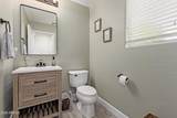 2699 Daisy Drive - Photo 12